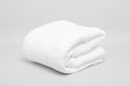 QB Doona Insert - 250gsm