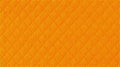 Quilted Double - Sided Cotton Jersey - European Import - Oeko - Tex® - Yellow - Simplifi Fabric