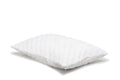 Quilted Pillow Protector