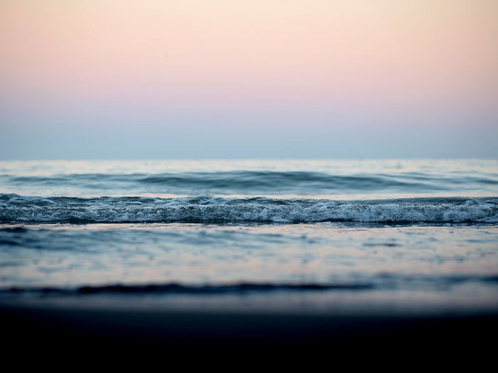 Rainbow Bay