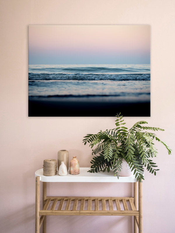 Rainbow Bay