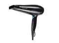 Remington Hair Dryer Aero 2000-CARTON OF 4