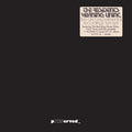 Residents - Warning Uninc.: live and Experimental Recordings 1971-1972 (RSD)