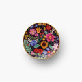 Rifle Paper Ring Dish -Blossom