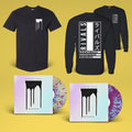RIVALS - Damned Soul Bundle