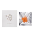 Rockstock Ear Plugs