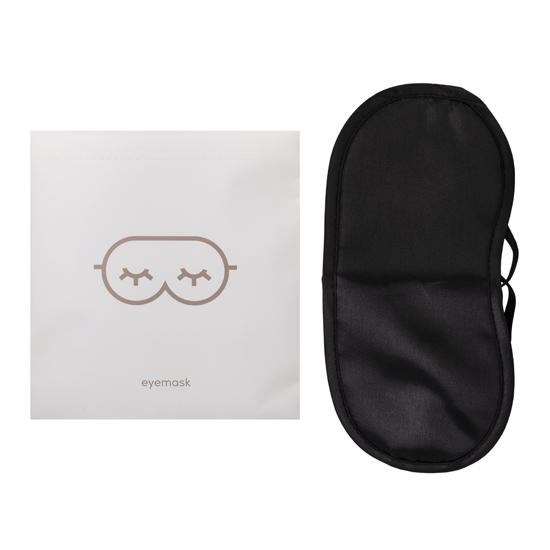Rockstock Eye Mask