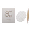 Rockstock Vanity Pack