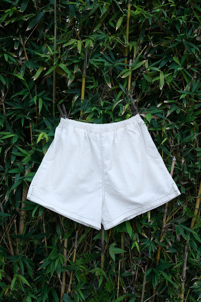 Rose Bottoms PDF Pattern - Paradise Patterns - Simplifi Fabric