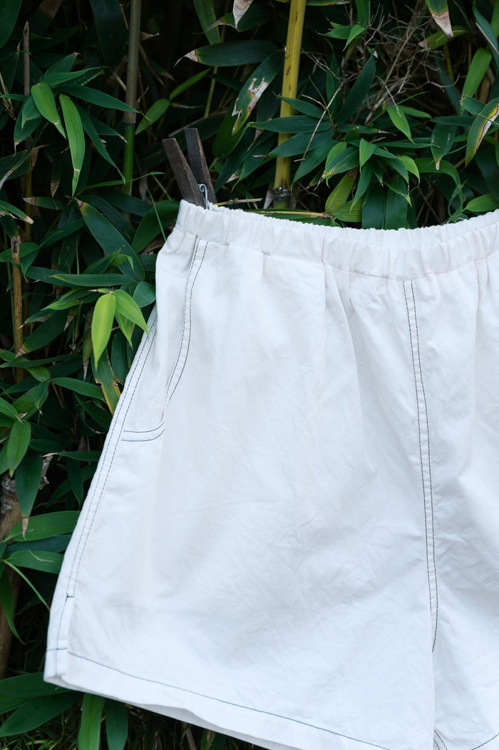 Rose Bottoms PDF Pattern - Paradise Patterns - Simplifi Fabric