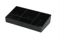 Sachet Holder - 5 Compartment
