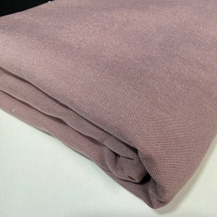 SALE BOX 821E - Simplifi Fabric
