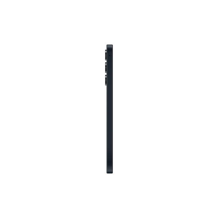 Samsung Galaxy A16 4G Smartphone - Black | SM-A165FZKBEUB from Samsung - DID Electrical