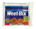Sanitarium Weet-Bix