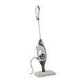 Shark 1050W Klik and Flip Automatic Floor & Handheld Steam Cleaner - Grey & White | S6005UK (7256692785340)