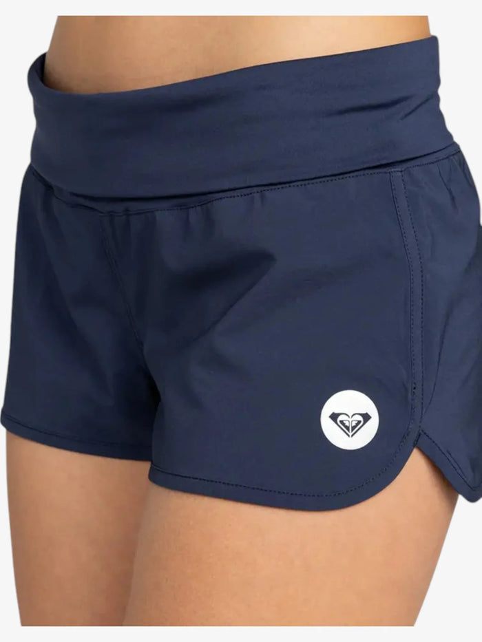 Short Roxy Endless Summer Azul