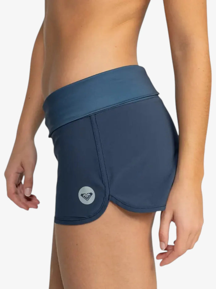 Short Roxy Endless Summer Azul