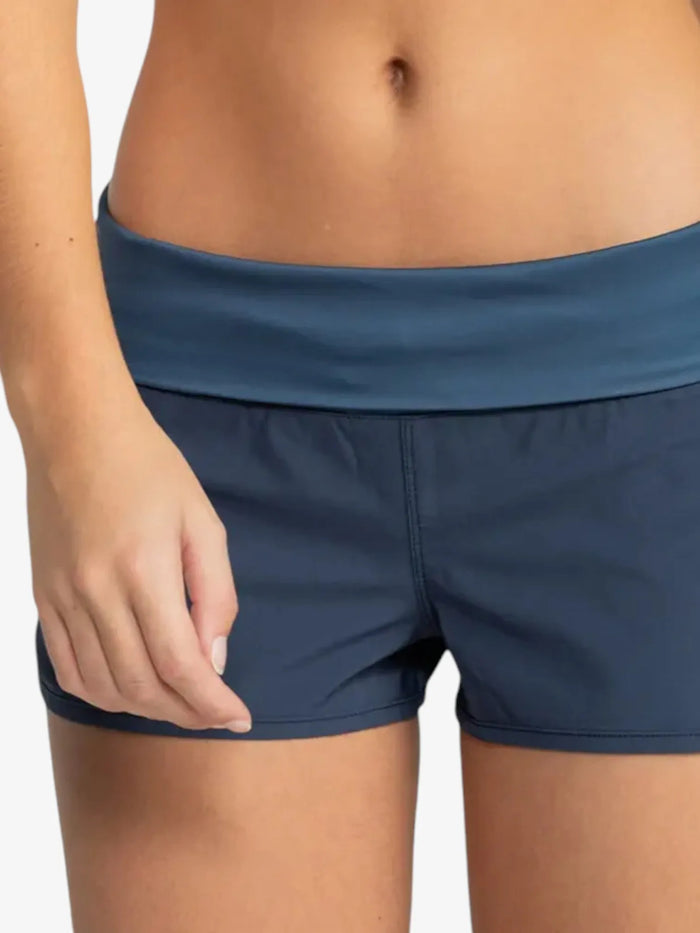 Short Roxy Endless Summer Azul