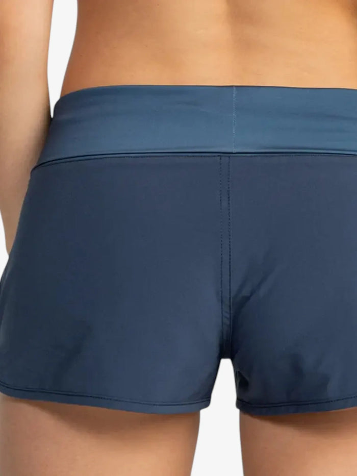 Short Roxy Endless Summer Azul