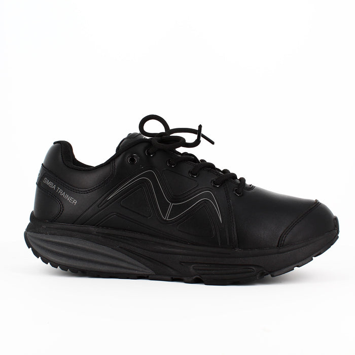 Simba Trainer MBT-sko