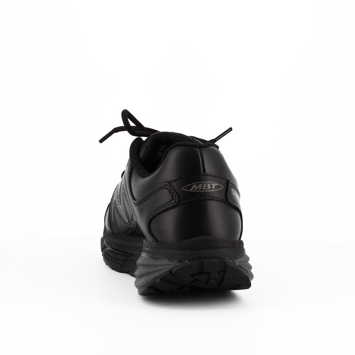 Simba Trainer MBT-sko