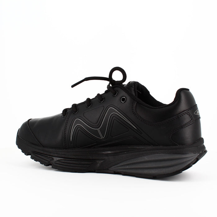 Simba Trainer MBT-sko