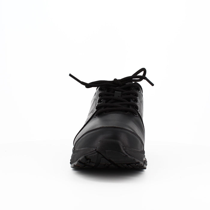 Simba Trainer MBT-sko