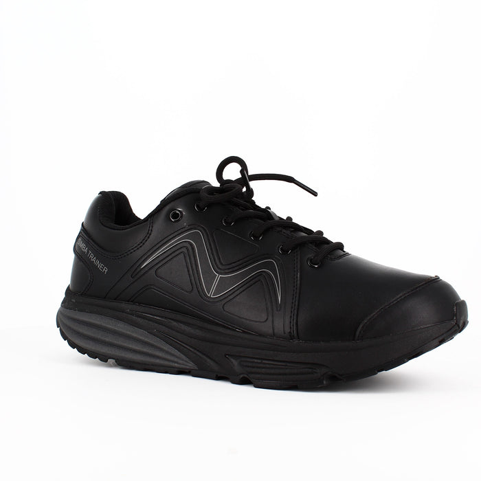 Simba Trainer MBT-sko