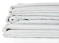 Single Bed Standard Sheet Set (LL)