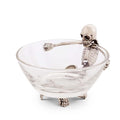 Vagabond House Skeleton Dip Bowl Product Image