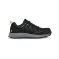 Skyddsskor från Skechers