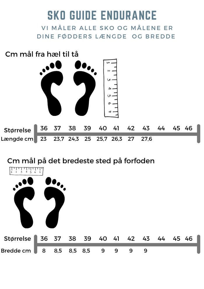 Smart svart sko med svangstöd