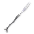 Vagabond House Song Bird Hors d'oeuvre Fork Product Image