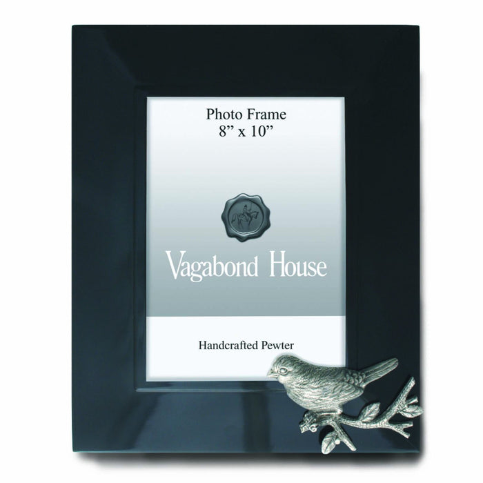 Song Bird Picture Frame