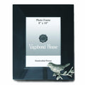 Song Bird Picture Frame