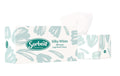 Sorbent Facial Tissues 2ply