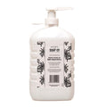 South Pacific Soap Co 5L Body Balm Refill