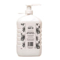 South Pacific Soap Co 5L Body Wash Refill