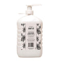 South Pacific Soap Co 5L Cond/Shamp Refill