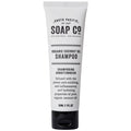 South Pacific Soap Co Shampoo