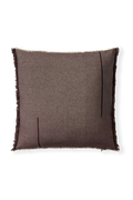 Square Coffeebean Cushion