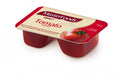Squeeze-on Tomato Sauce