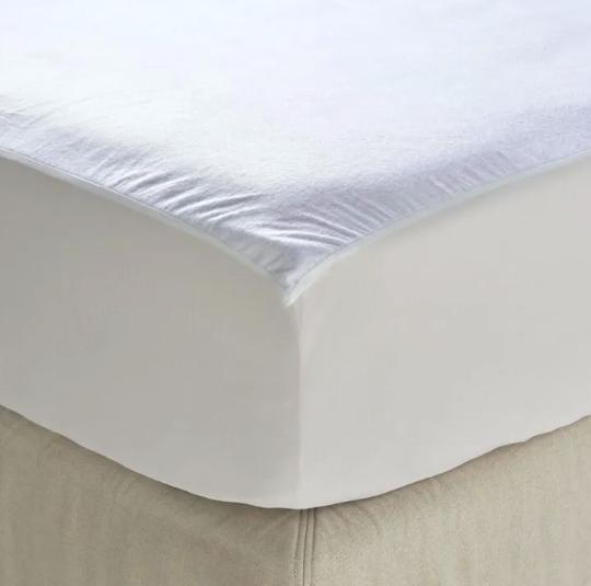 Standard PU Waterproof Mattress Protectors