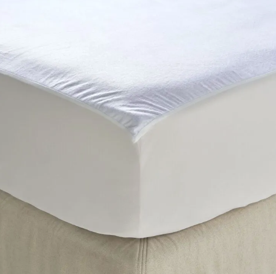 Standard PU Waterproof Mattress Protectors