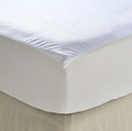 Standard PU Waterproof Mattress Protectors