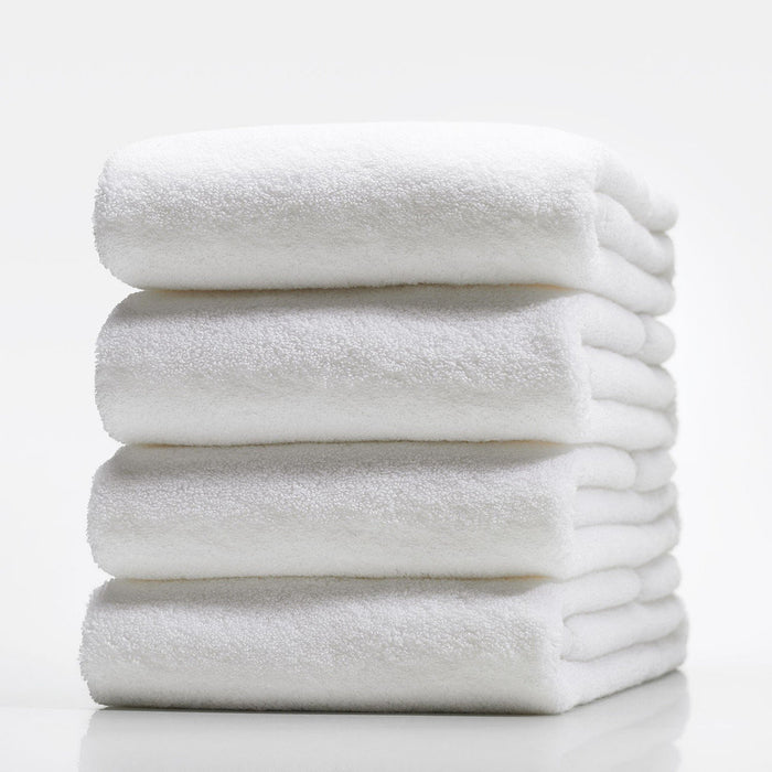 Standard Towel Set