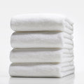 Standard XL Towel Set