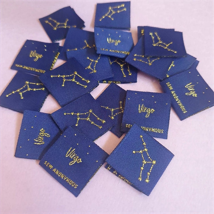 Virgo
