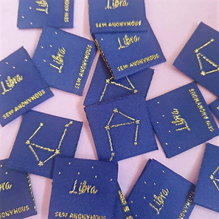 Libra