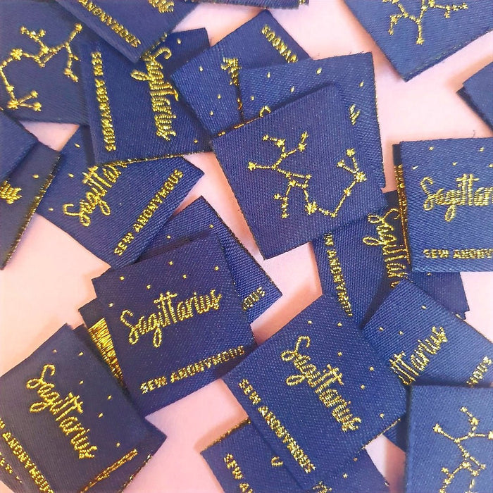 Sagittarius